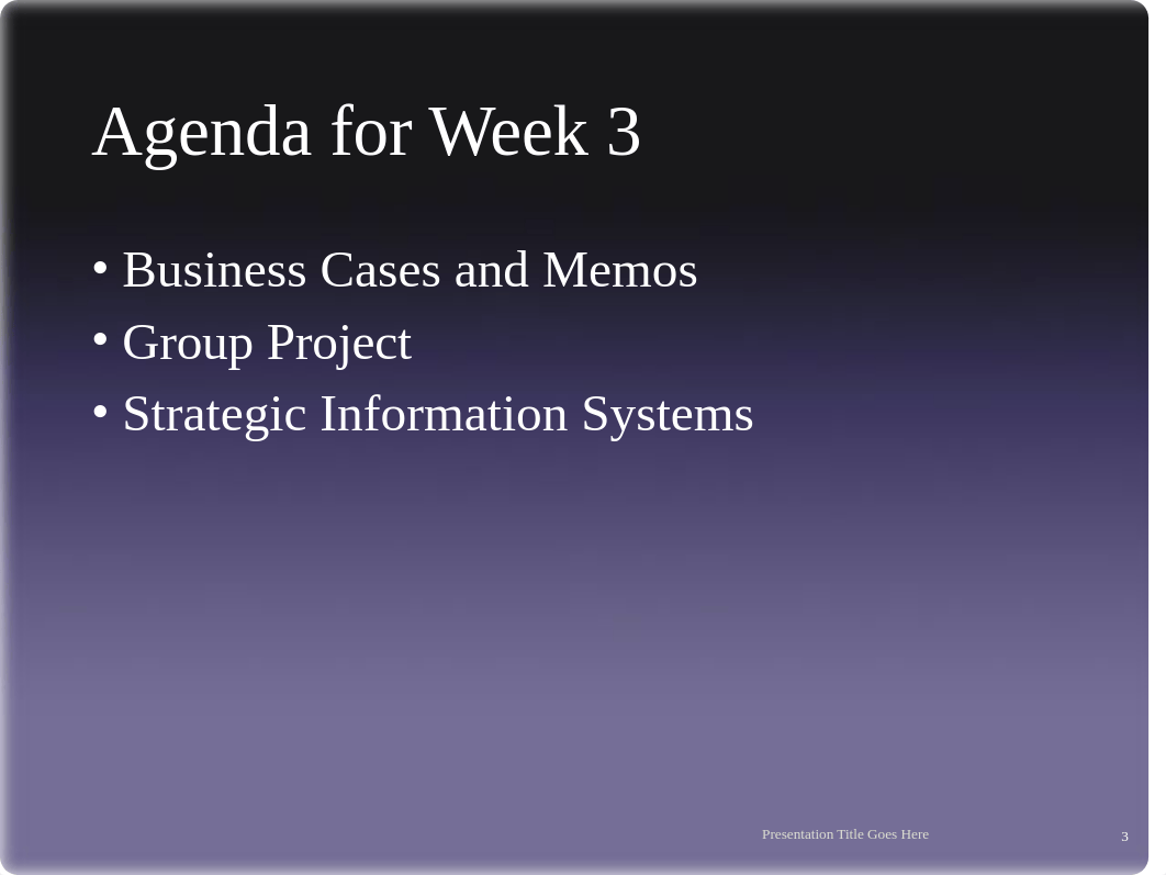 MGIS735_Wk3StrategicInformationSystems.pptx_dlrjbxpzh08_page2