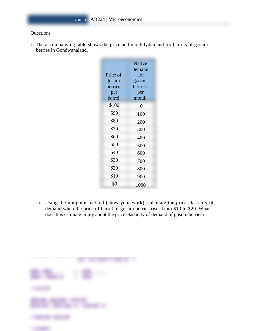 AB224_Unit_5_IGA (2).doc_dlrjm4s10n6_page2