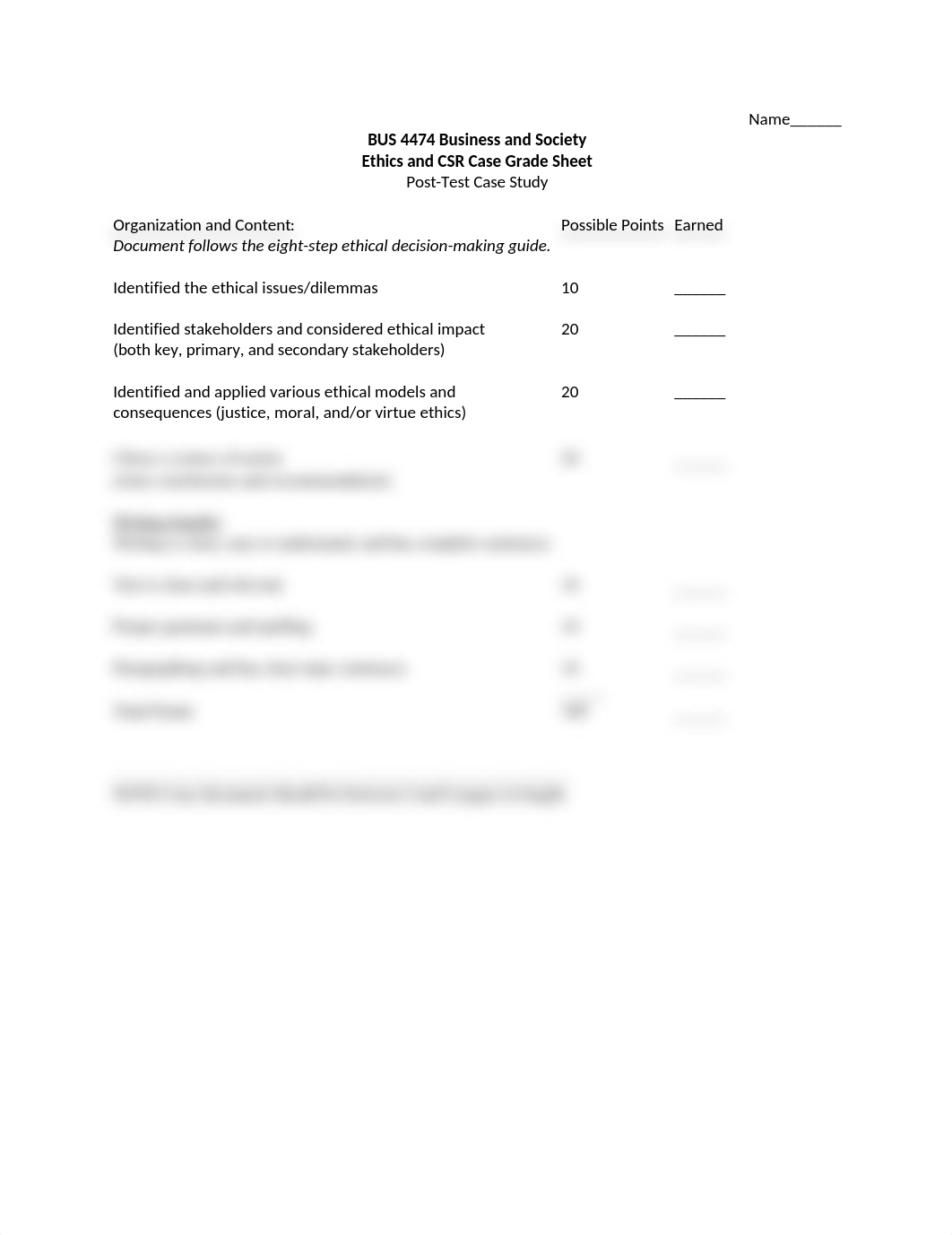 Post-Test case grade sheet.docx_dlrjo1h26hw_page1