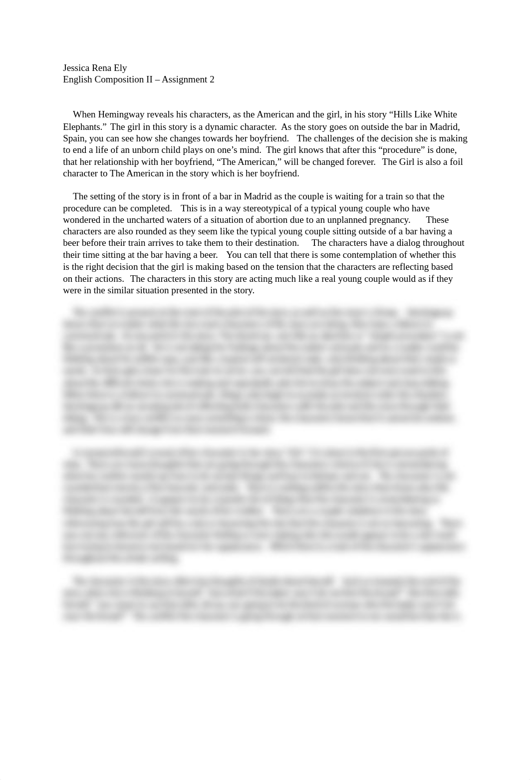 English Comp II - Assignment 2.docx_dlrjtt55squ_page1