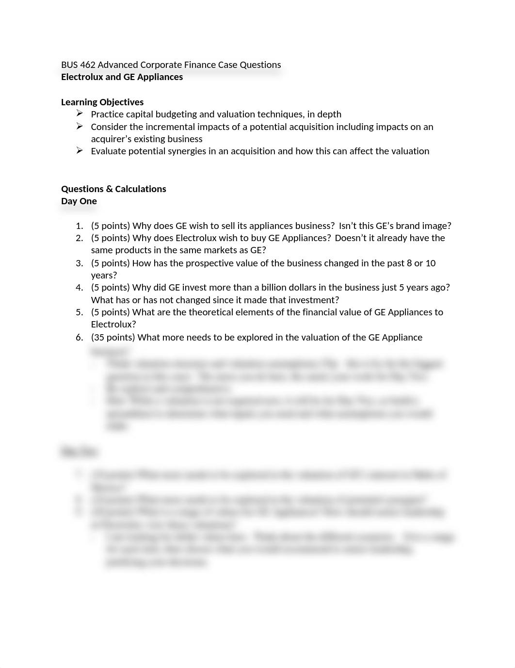 Electrolux and GE Appliances case questions.docx_dlrjumxktme_page1