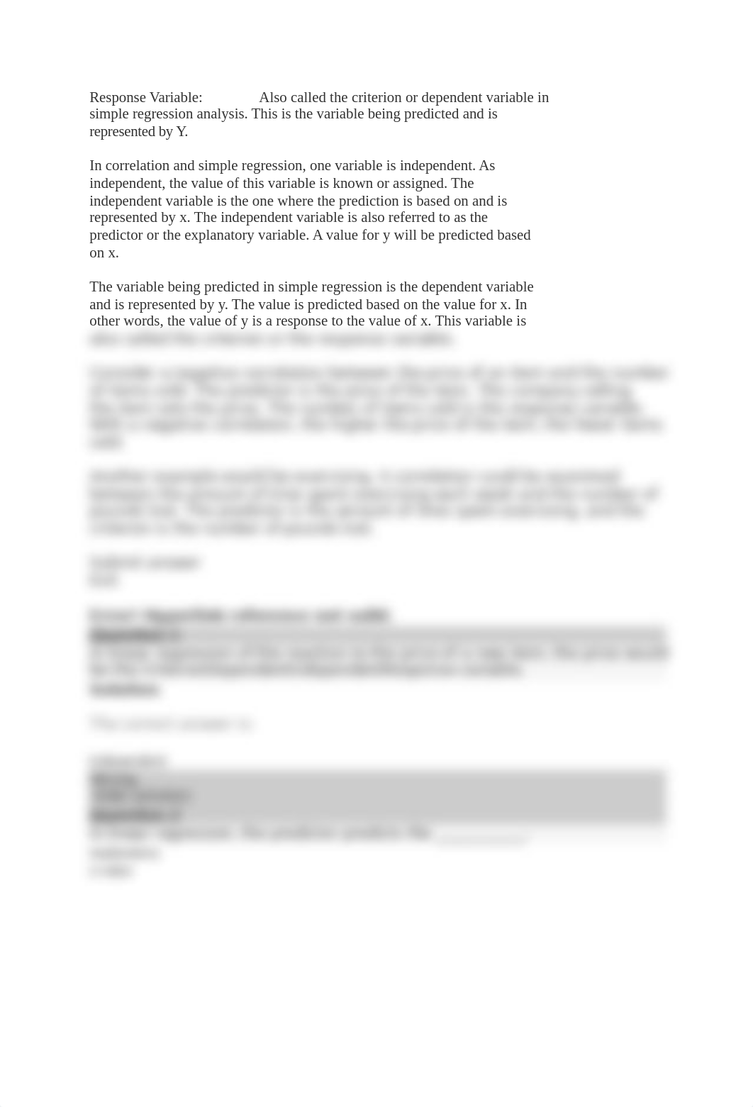 Linear Regression Variables.docx_dlrk3jmf5b8_page2