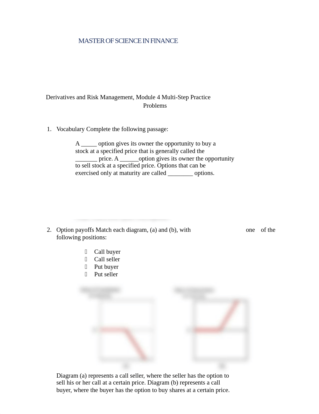 Module 4, multi-step practice problems-1.docx_dlrk66k2out_page1