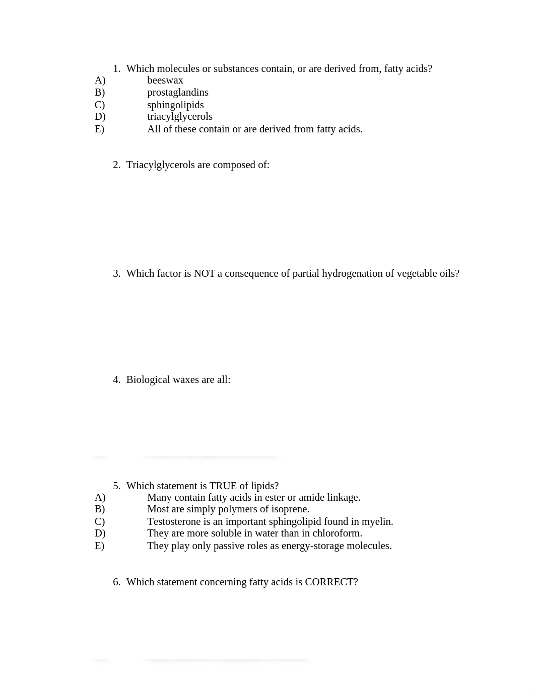 Chapter 10- Lipids.rtf_dlrk7etqj3y_page1