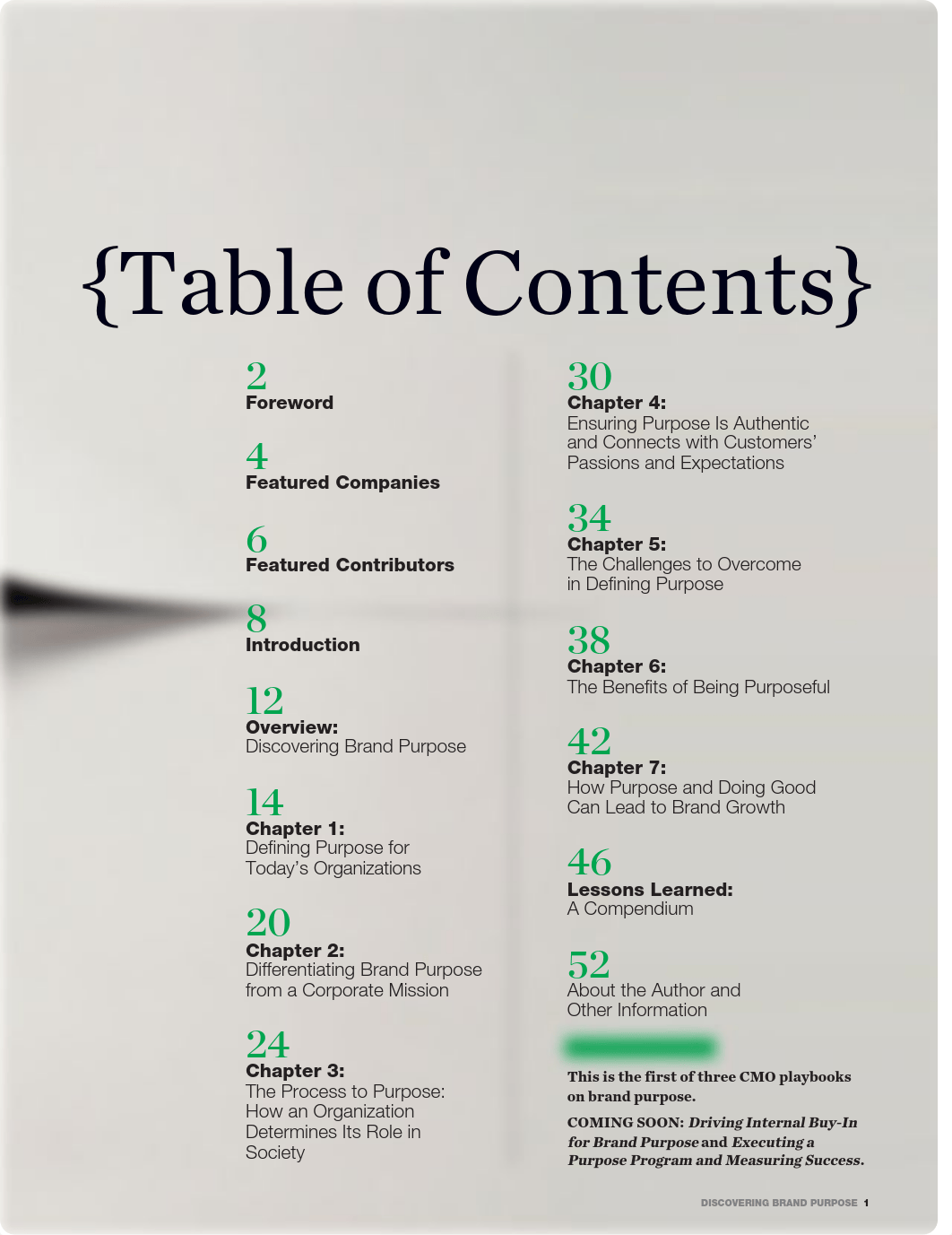 discovering-brand-purpose playbook.pdf_dlrkai7houd_page3