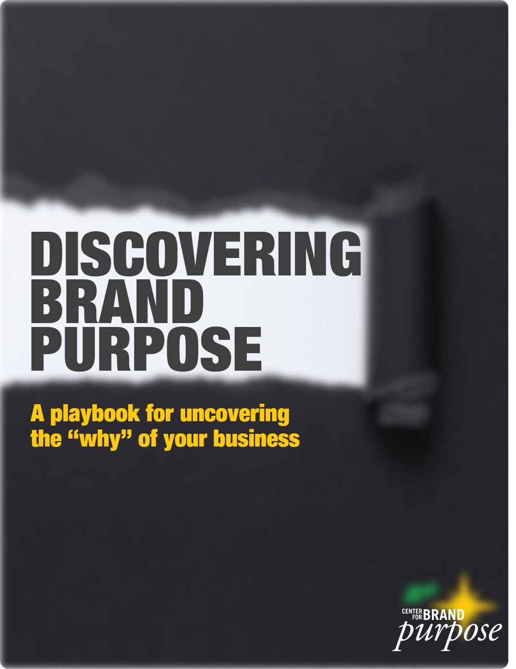 discovering-brand-purpose playbook.pdf_dlrkai7houd_page1