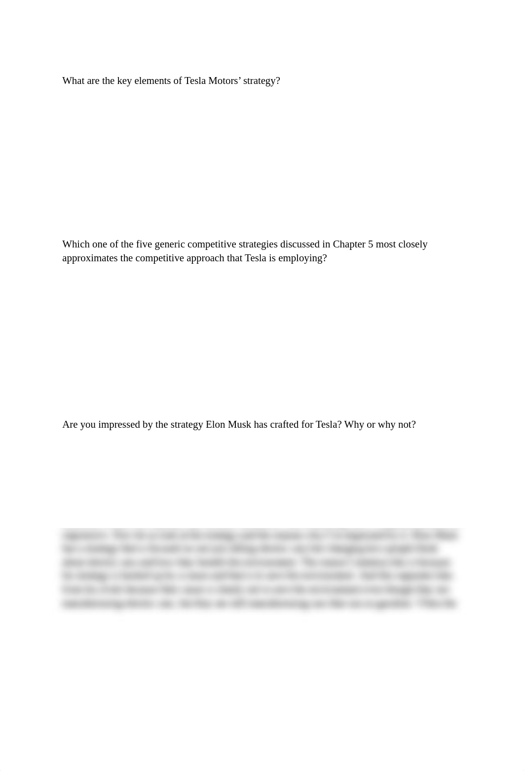 Tesla Motors.docx_dlrkf6g8gwa_page1