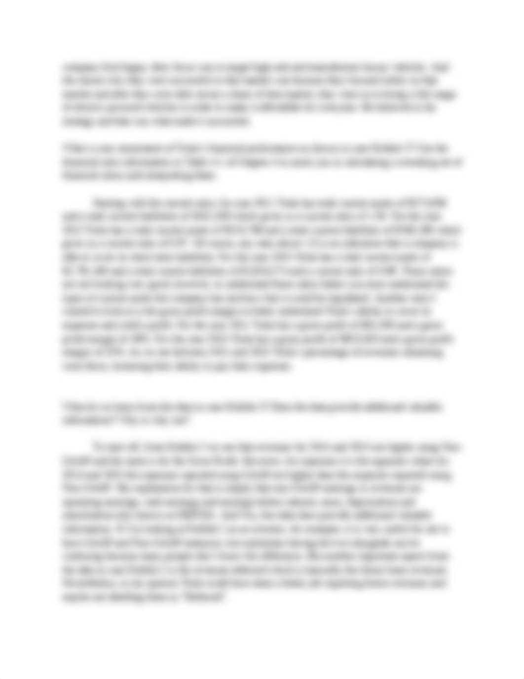 Tesla Motors.docx_dlrkf6g8gwa_page2