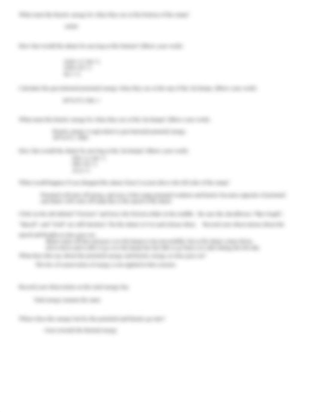 10 Energy_Online.pd.pdf_dlrkfw1hyal_page2