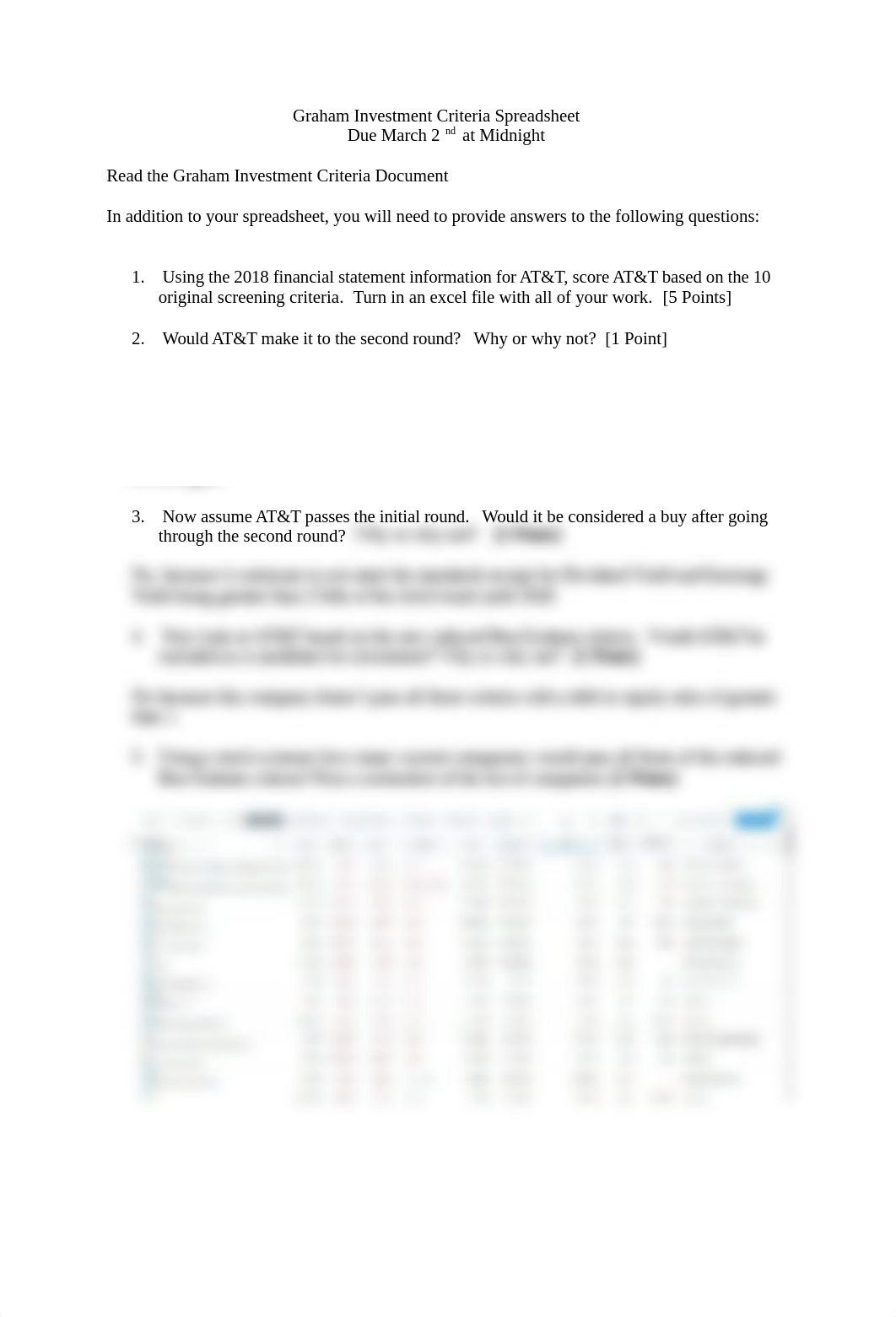 Graham Investment Criteria HW.docx_dlrkhn5azpk_page1