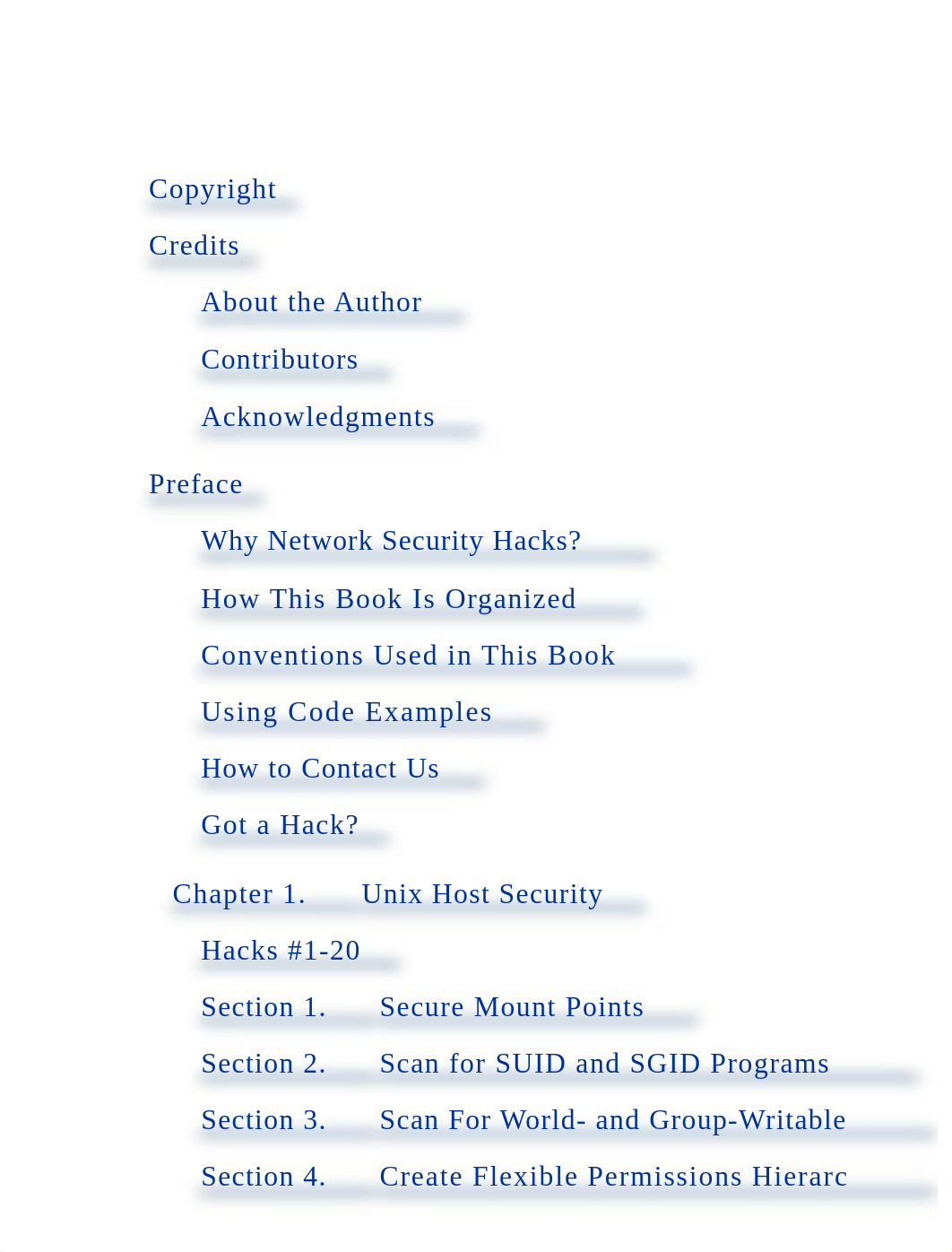 Network Security Hacks @Team DD - By Andrew Lockhart.pdf_dlrkirskjsc_page5