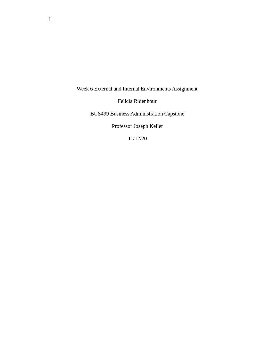 cf_BUS499_week6_Assignment_2_Ridenhour.docx_dlrknljtvqv_page1