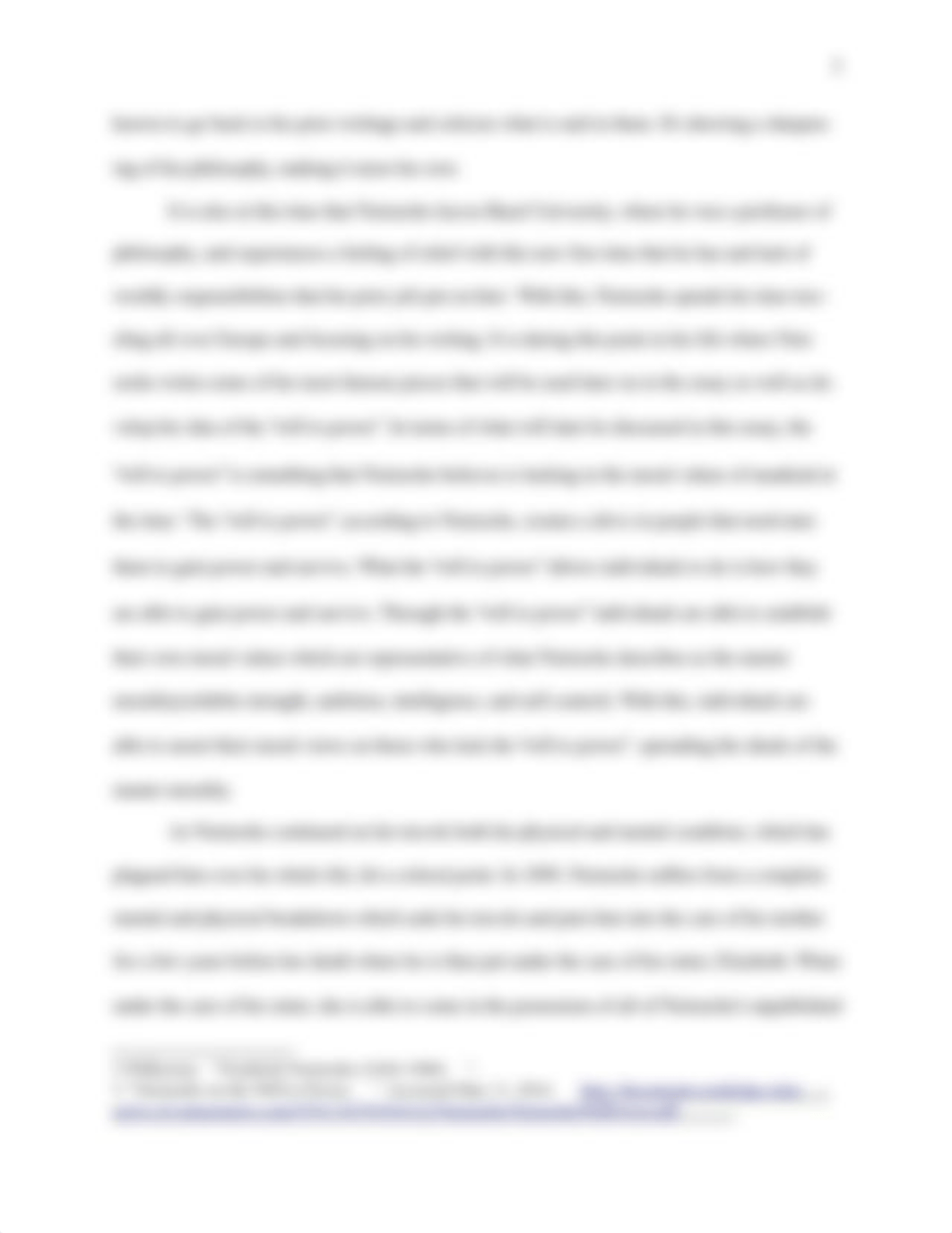 PHIL 341 Nietzsche final paper_dlrko0ssvqp_page3