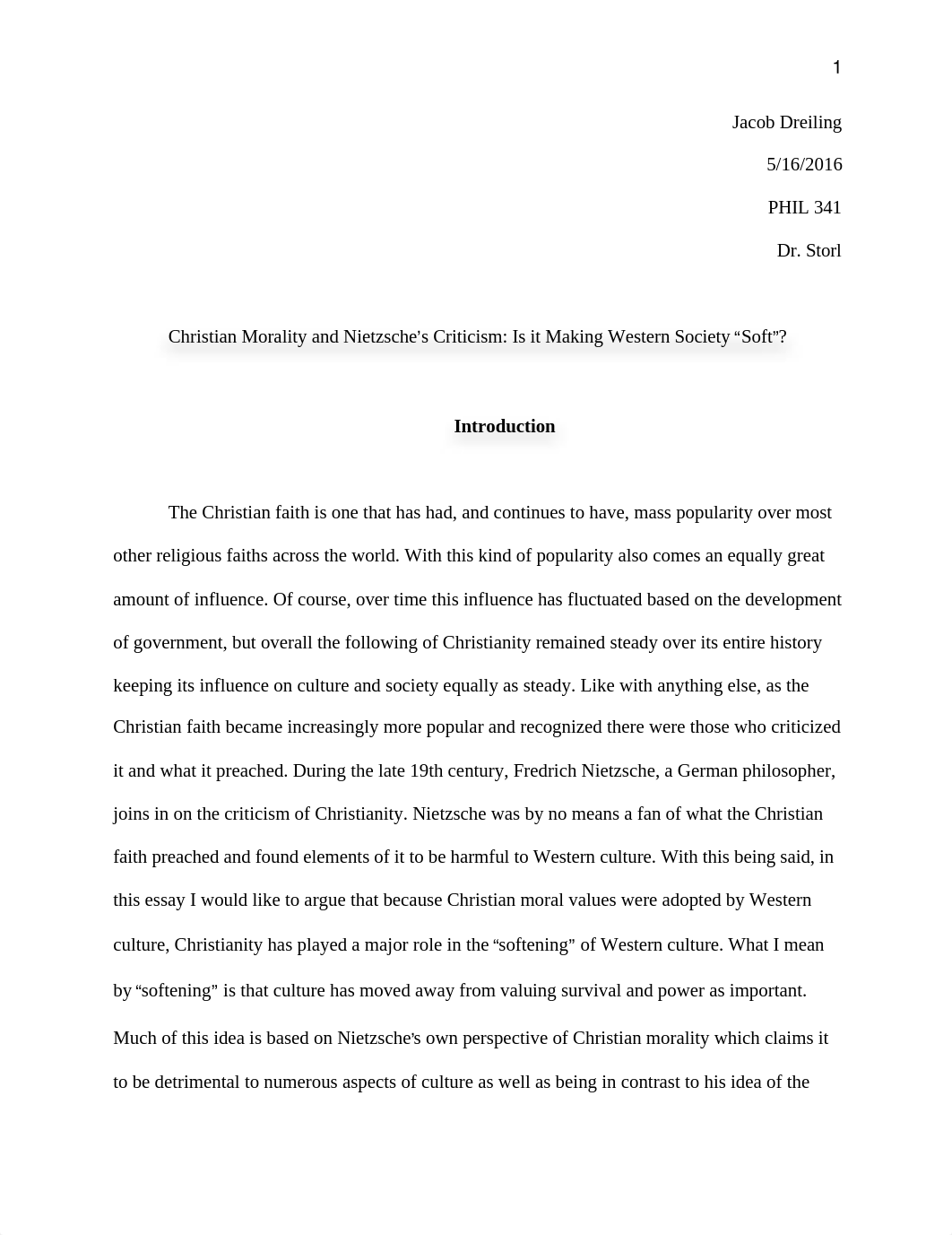 PHIL 341 Nietzsche final paper_dlrko0ssvqp_page1