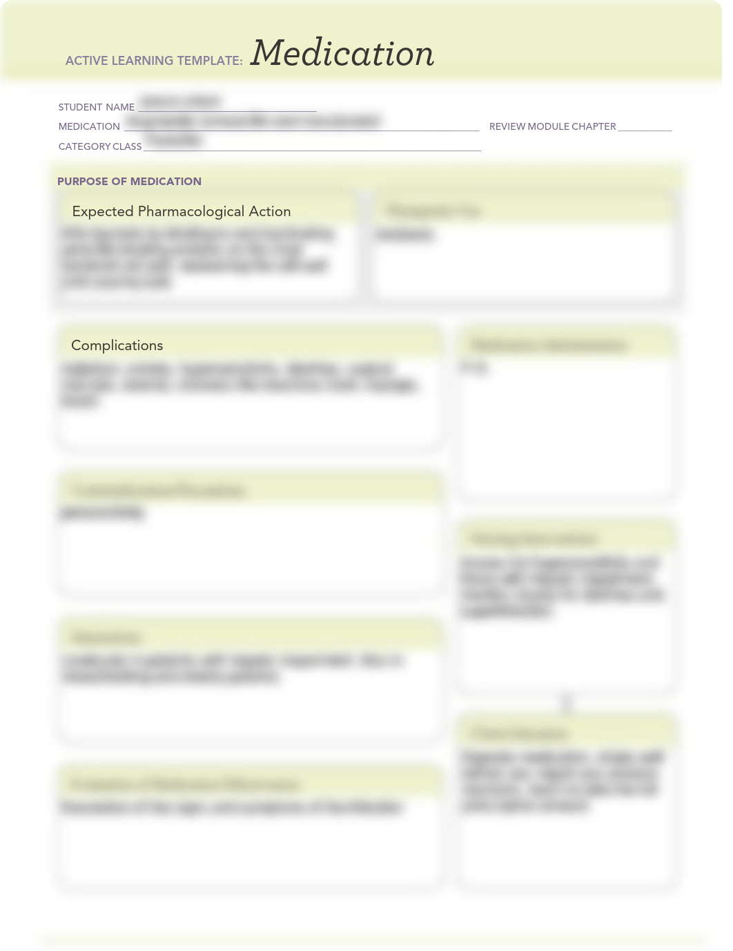 Augmentin (amoxicillin and clavulanate).pdf_dlrksnjdq7t_page1