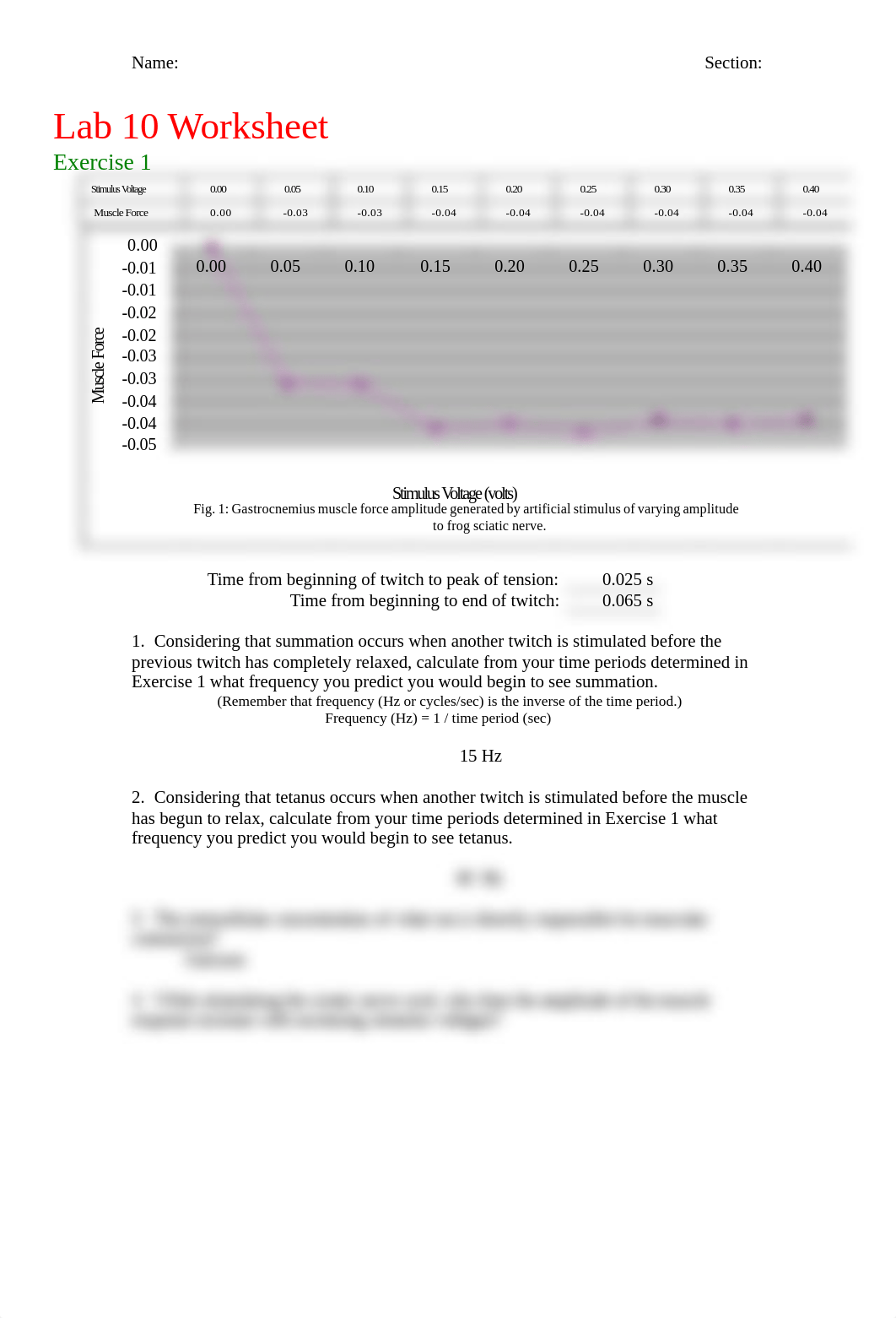 Muscles Worksheet WD.docx_dlrkszfes3j_page1