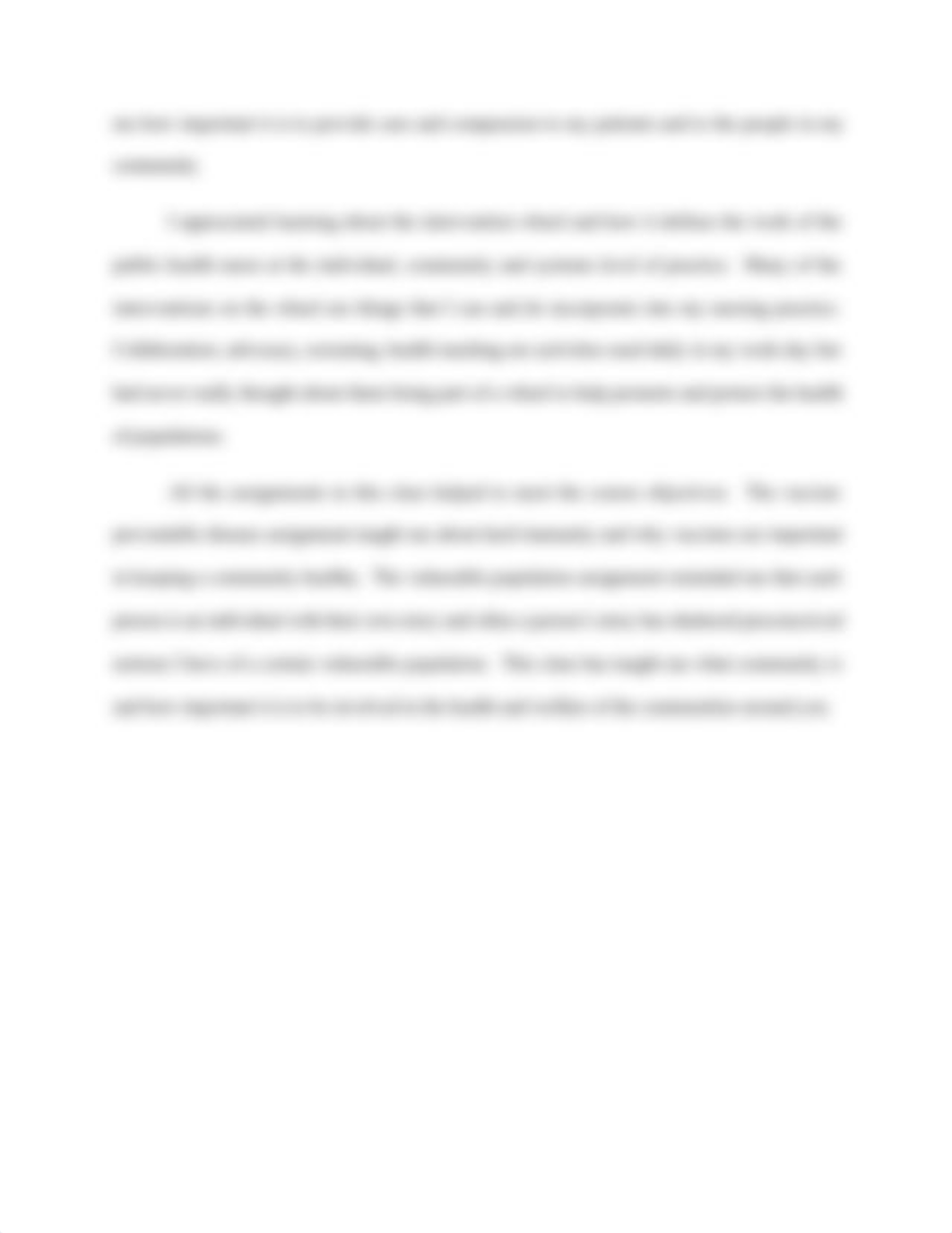 Public Health Reflection_dlrku6mb6x5_page3