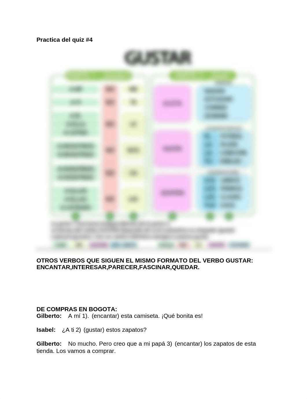 EL VERBO GUSTAR.YELPRETERITOdocx.docx_dlrl4kifhk6_page1