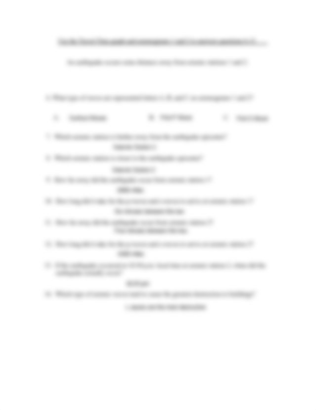 EARTHQUAKE REVIEW QUESTIONS.pdf_dlrl5ghvu29_page2