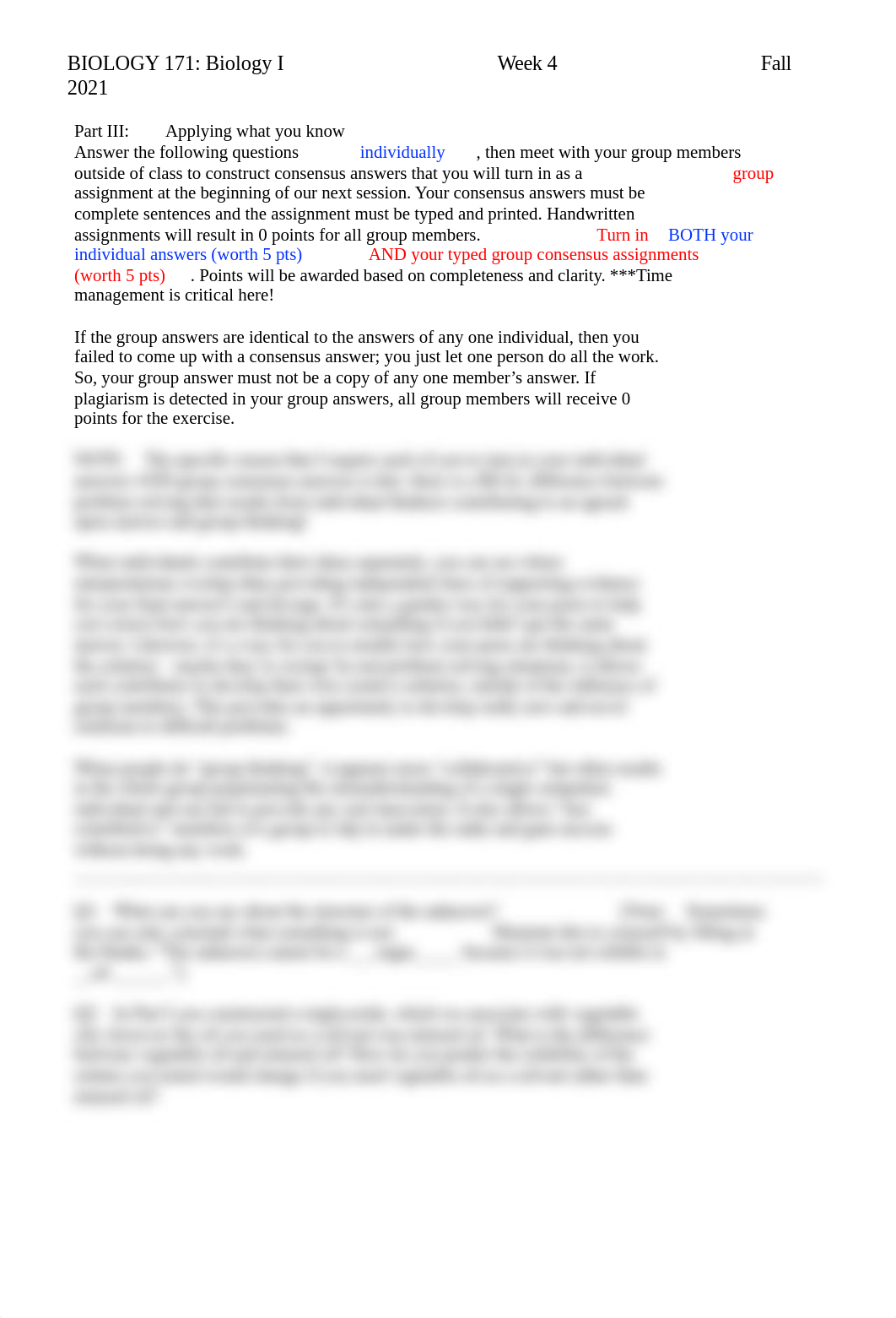 3. Molecules and Membranes Activity Part III POST LAB-1.docx_dlrl8fx8qux_page1