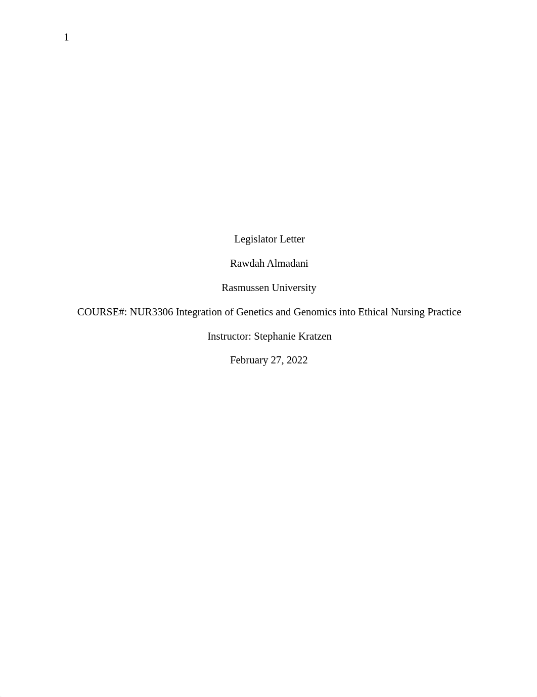 Legislator Letter.docx_dlrlcisuau1_page1