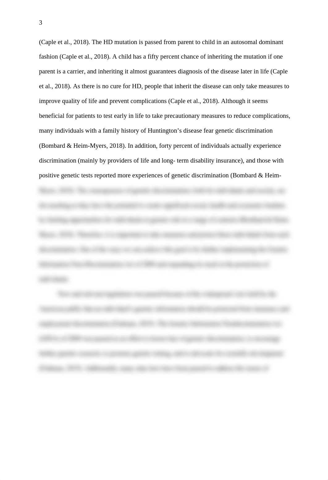 Legislator Letter.docx_dlrlcisuau1_page3