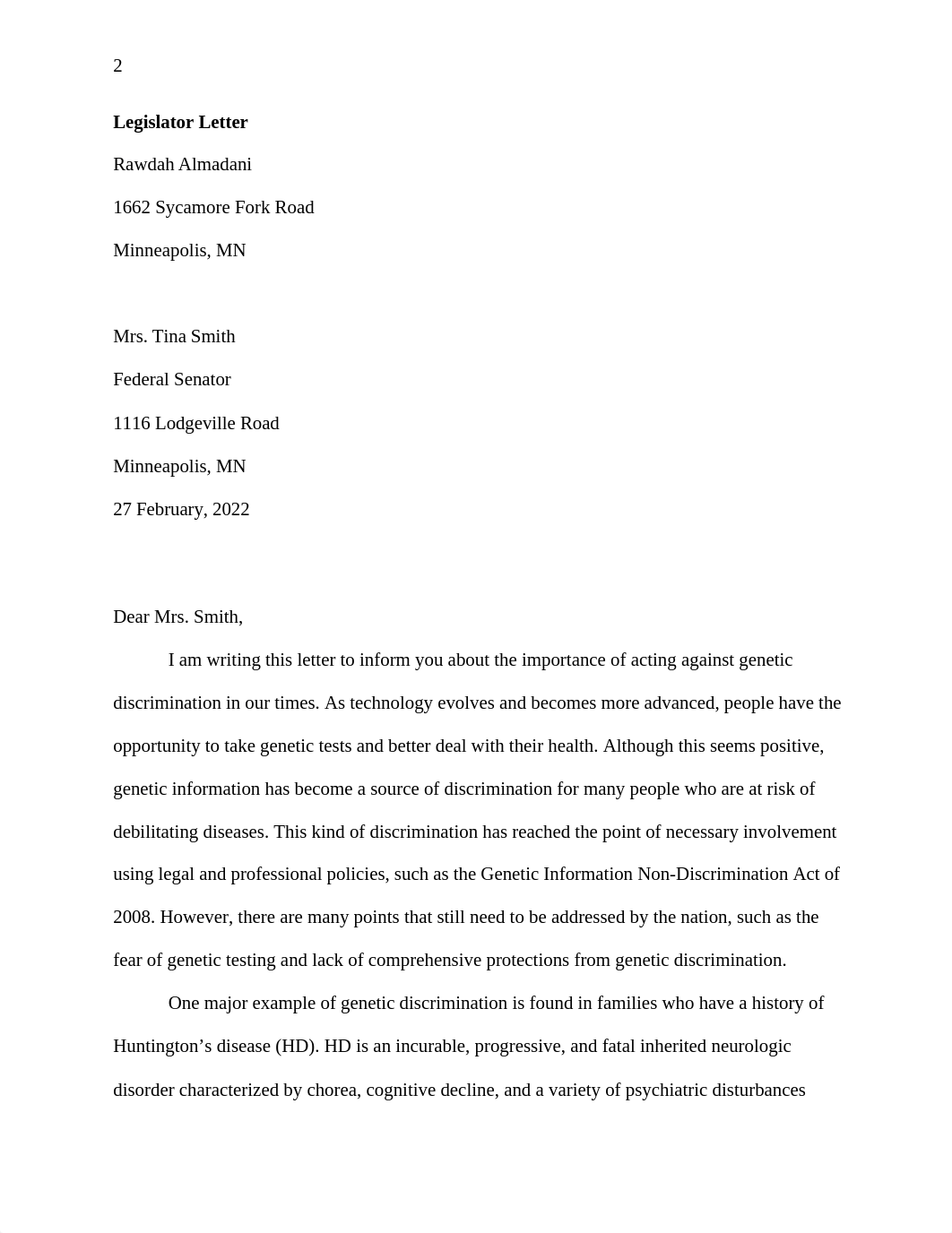 Legislator Letter.docx_dlrlcisuau1_page2