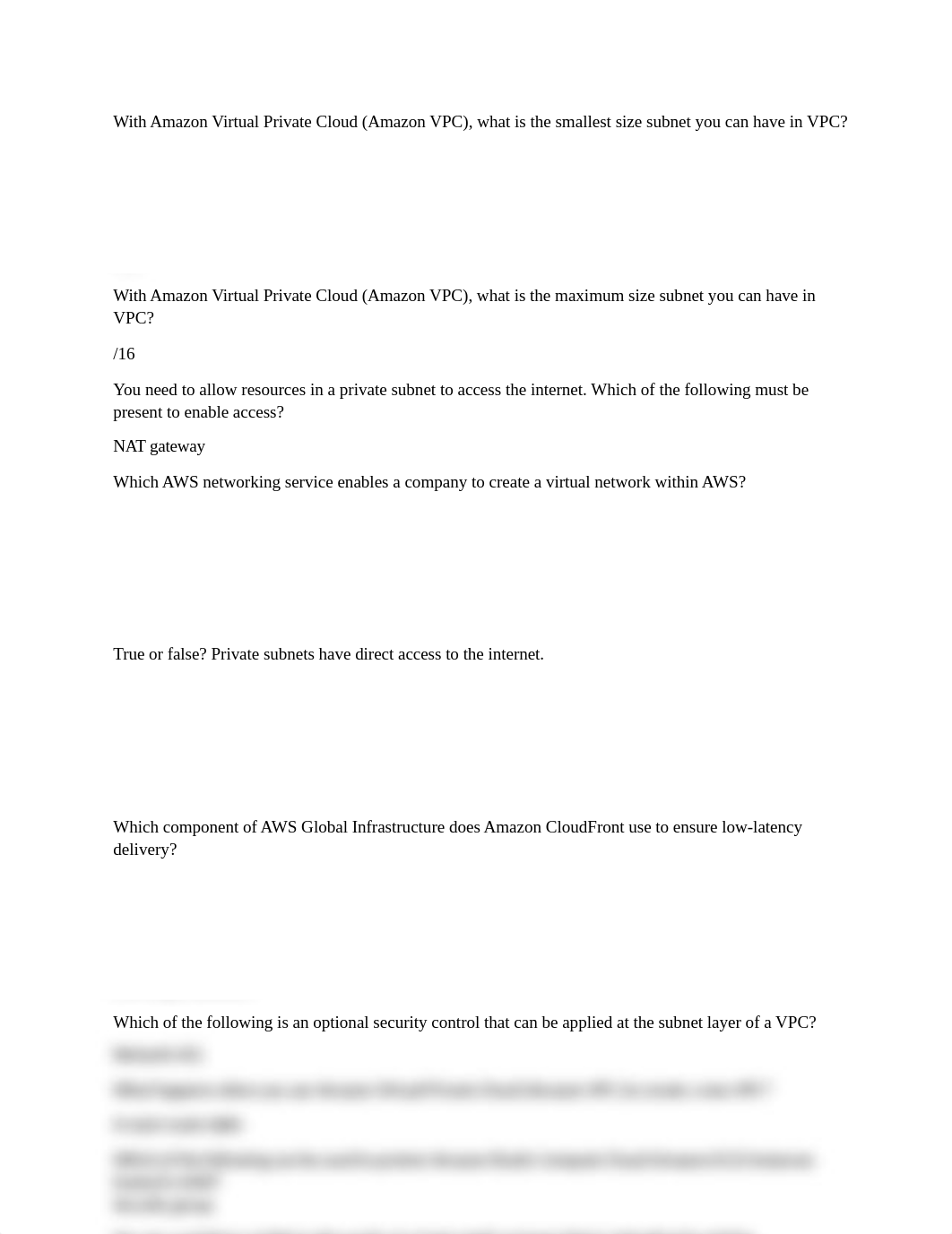 Amazon3.docx_dlrlczn6j23_page1