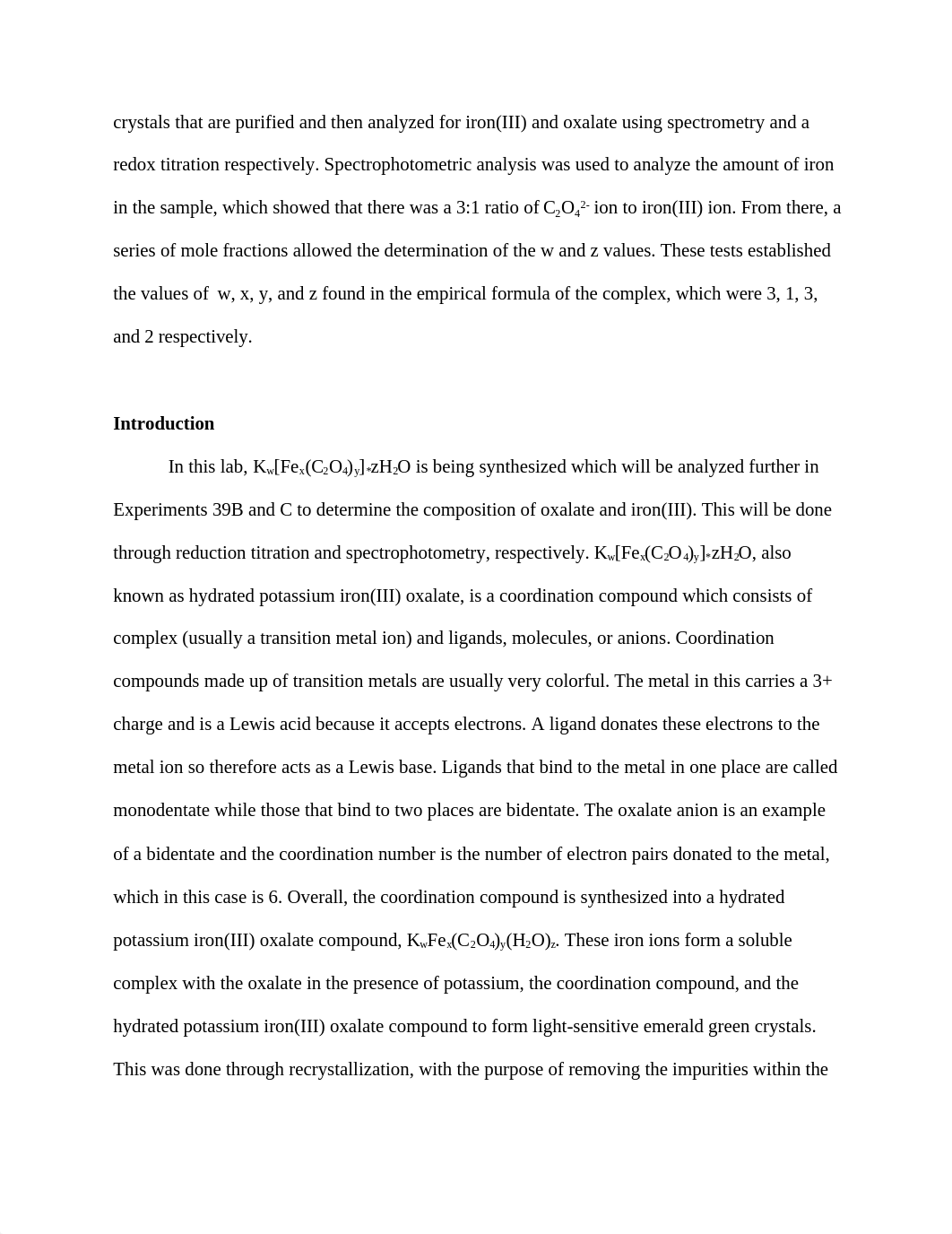 Formal Lab Paper.docx_dlrlk8bc0of_page2