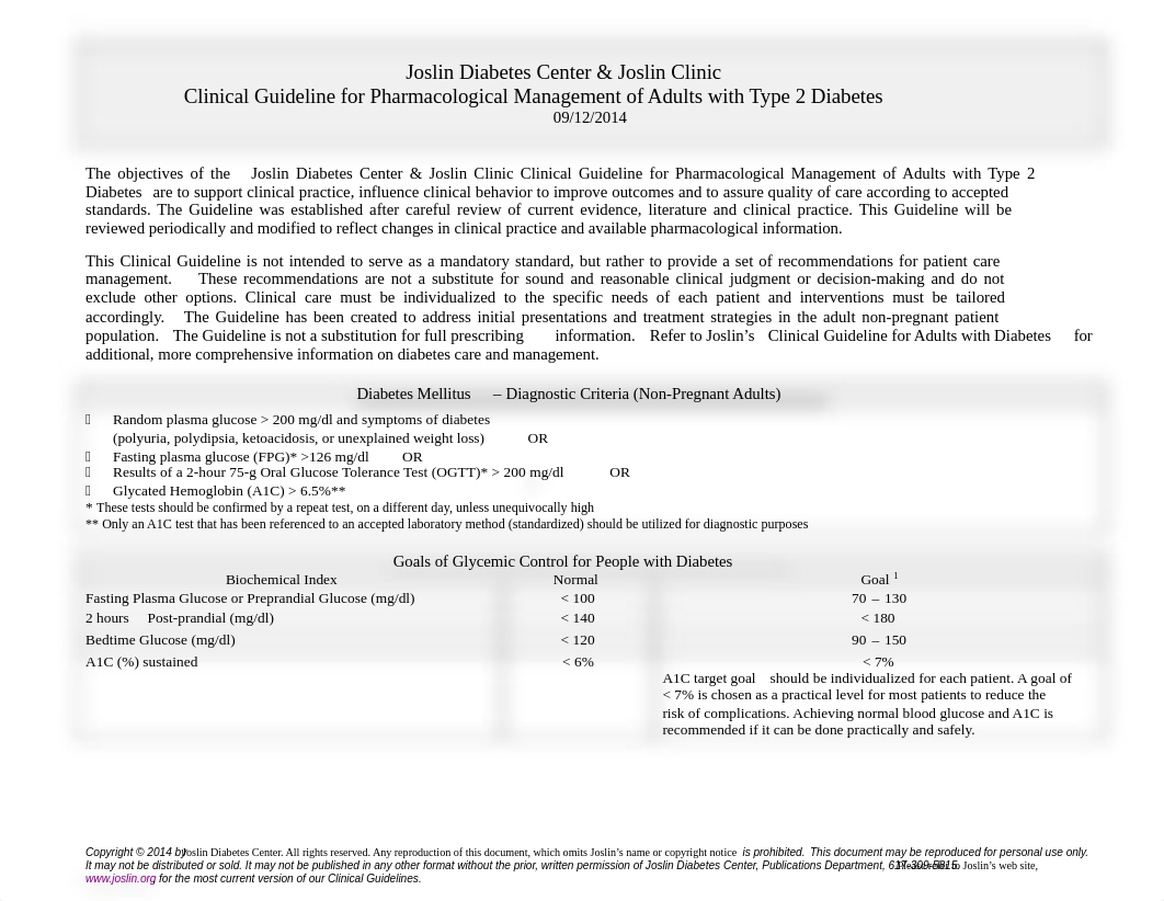 Joslin DM 2014_Pharma_Guideline_emb_final_dlrlkh7i7fr_page1