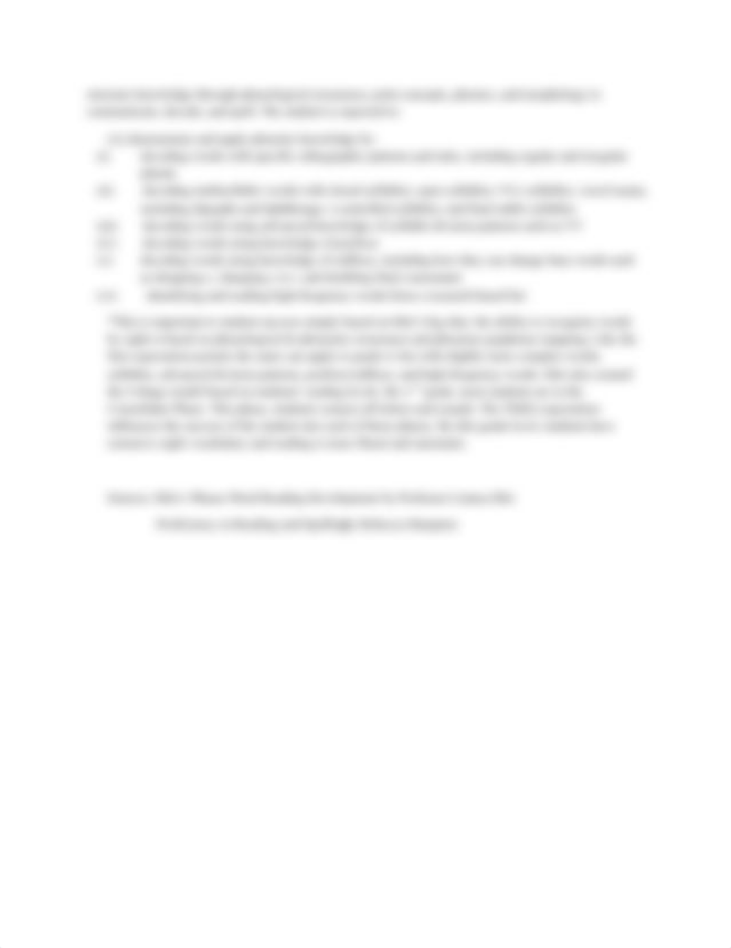 DB4.1AwordrecognitionTEKS.docx_dlrlpbiaul2_page2