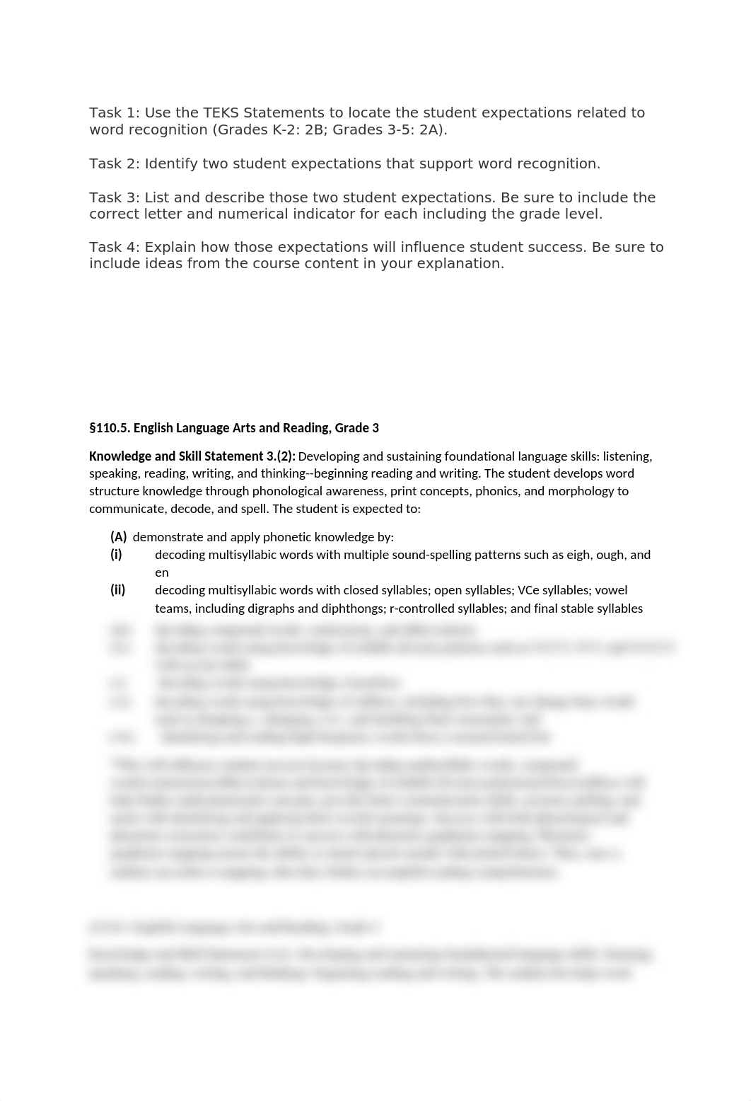 DB4.1AwordrecognitionTEKS.docx_dlrlpbiaul2_page1