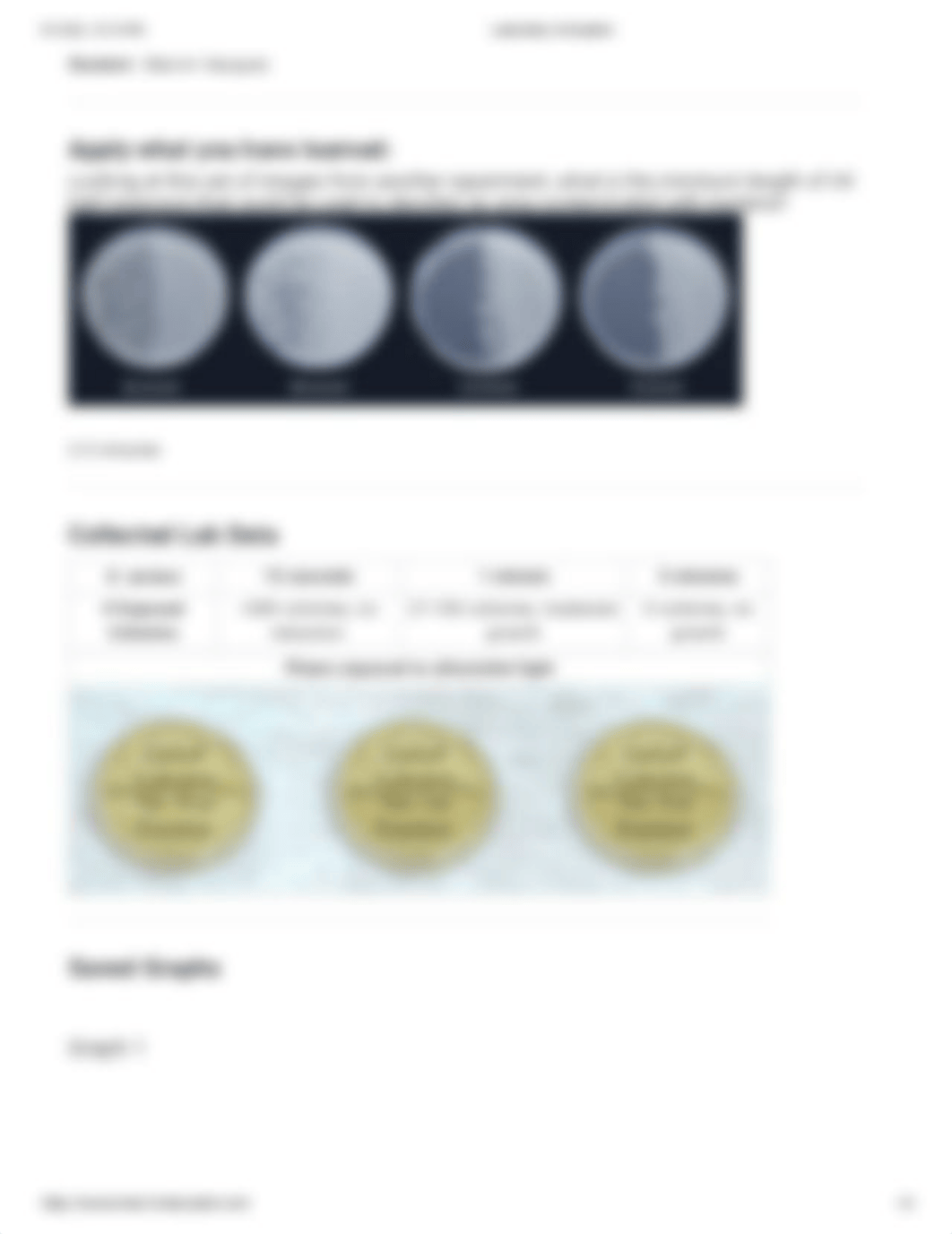 Lab 12 - Control of Microbial Growth (Effect of Ultraviolet Light) (1 of 3).pdf_dlrltkfu4p1_page1