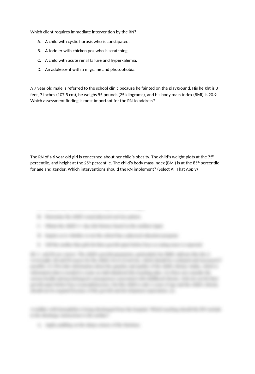 2050 study 1.docx_dlrlvo2kj5e_page1