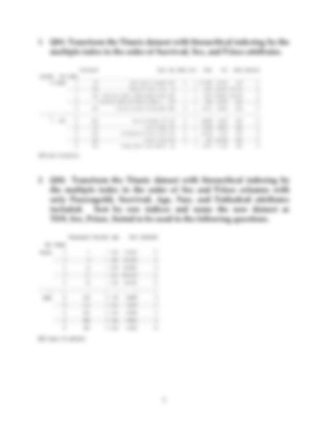 Data_Munging_Lab_SP22.pdf_dlrlxefix01_page2