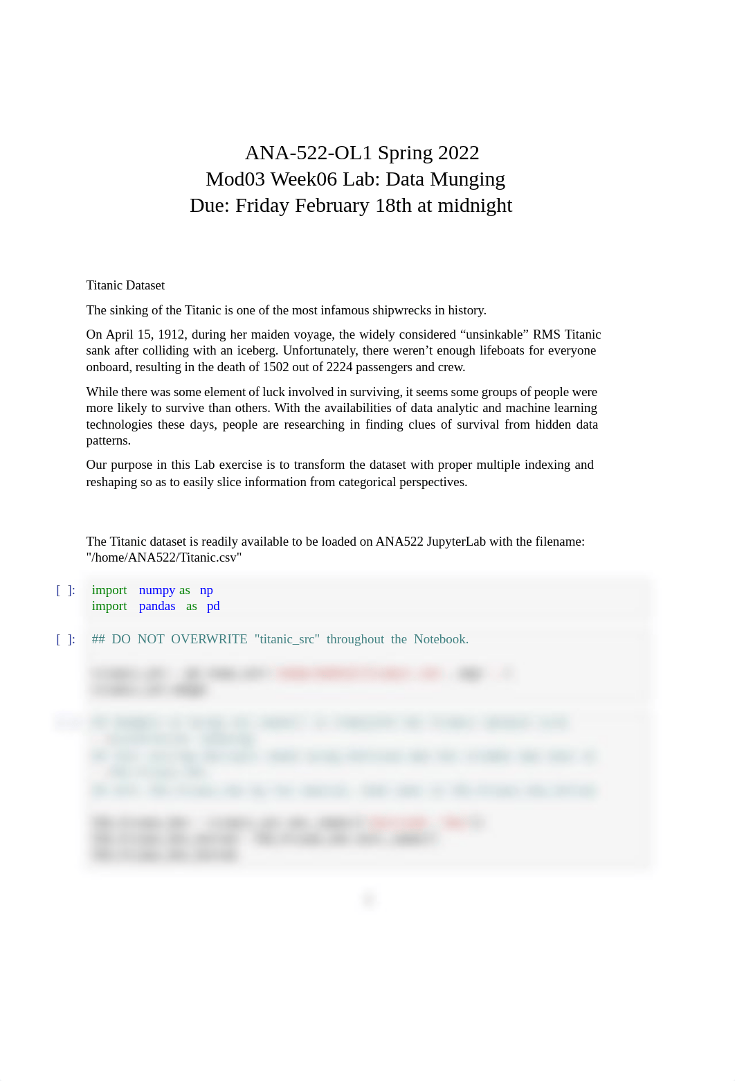 Data_Munging_Lab_SP22.pdf_dlrlxefix01_page1