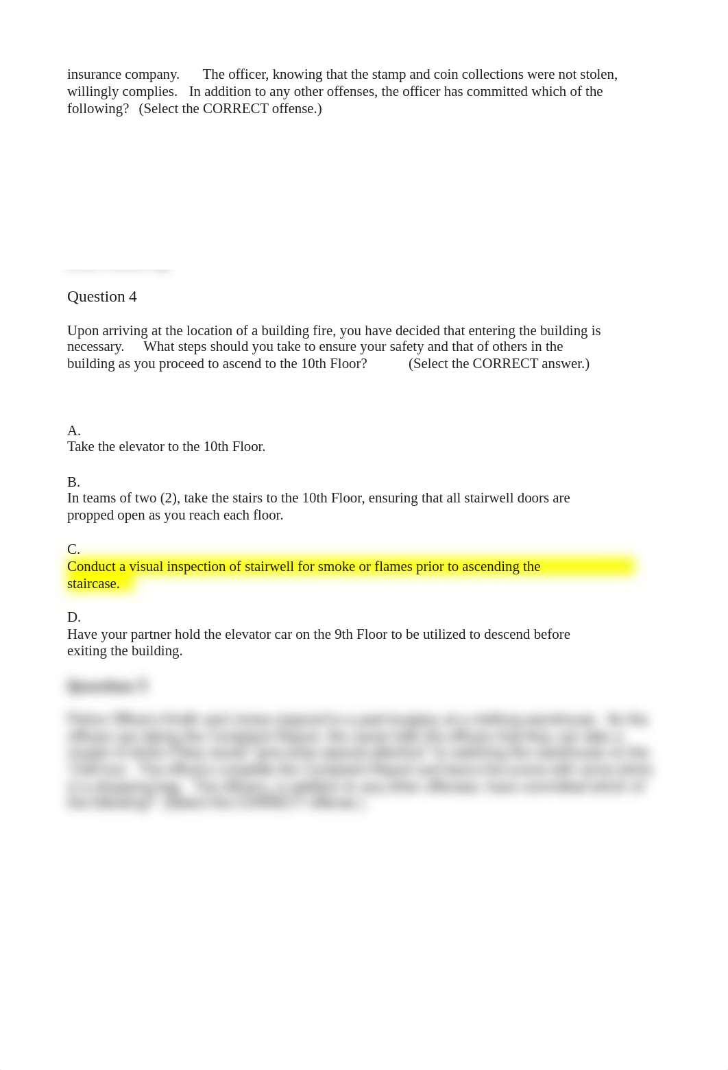 3 tri practice answers copy 2.pdf_dlrlxpajmky_page2