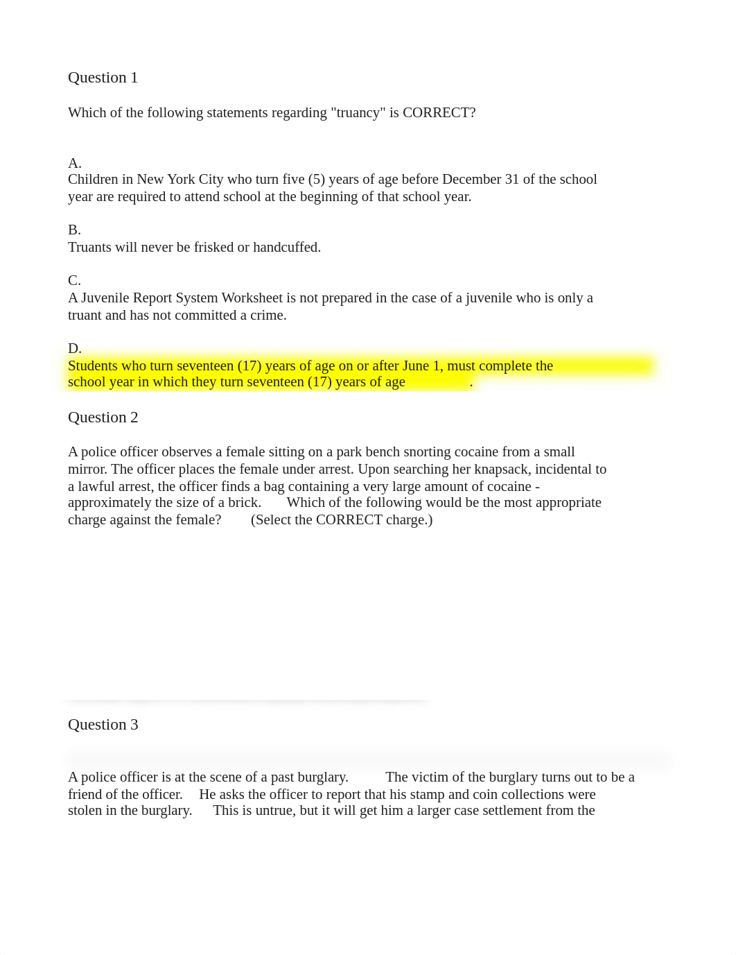 3 tri practice answers copy 2.pdf_dlrlxpajmky_page1