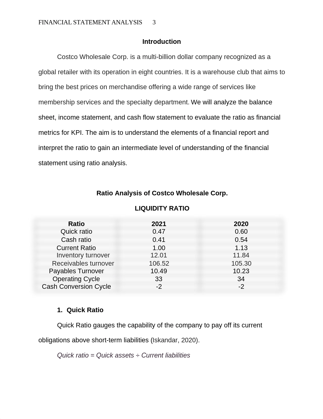 Financial Statement Analysis.docx_dlrlyr5hzai_page3