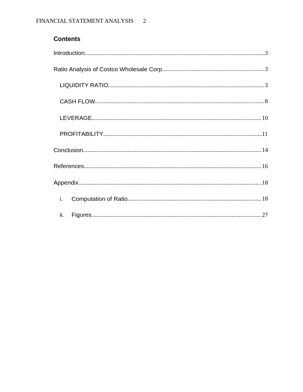 Financial Statement Analysis.docx_dlrlyr5hzai_page2