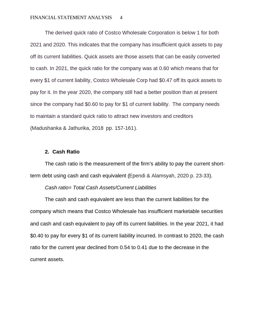 Financial Statement Analysis.docx_dlrlyr5hzai_page4