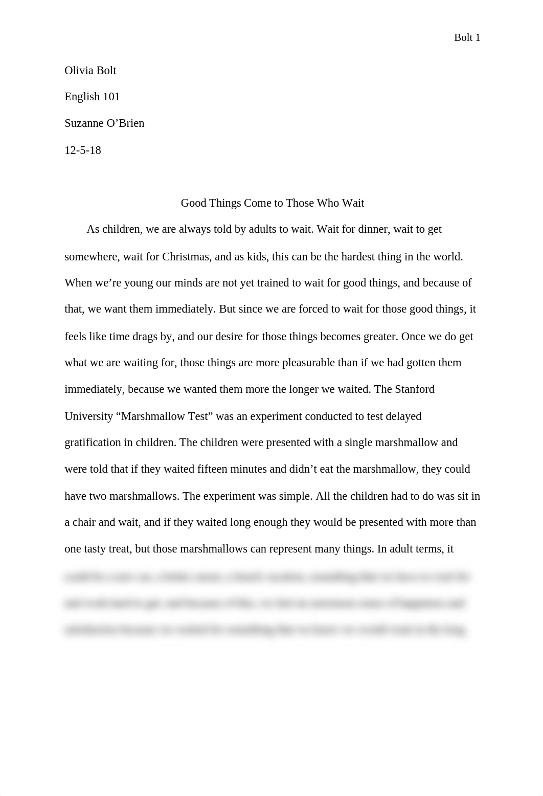 Delayed Gratification.docx_dlrm11evk3r_page1