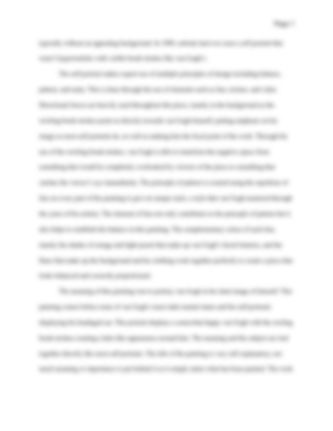 Art Criticism Aidan Diggs .pdf_dlrmashqzwn_page3