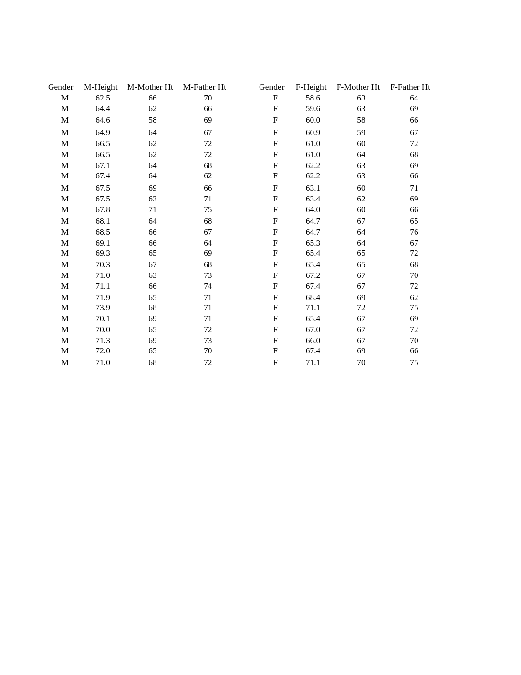 QUME5103+%282021-3M%29+-+Tarea+6.1.xls_dlrmdo6xbqu_page1