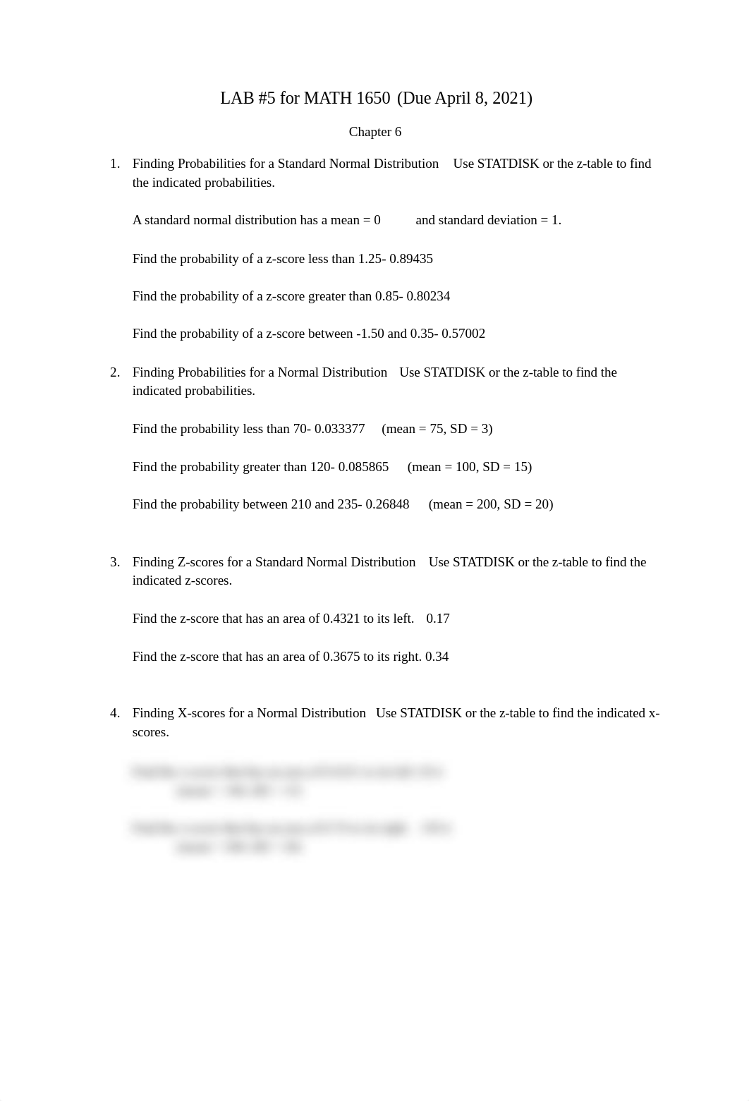 STATISTICS LAB 5.docx_dlrmnv4kfps_page1