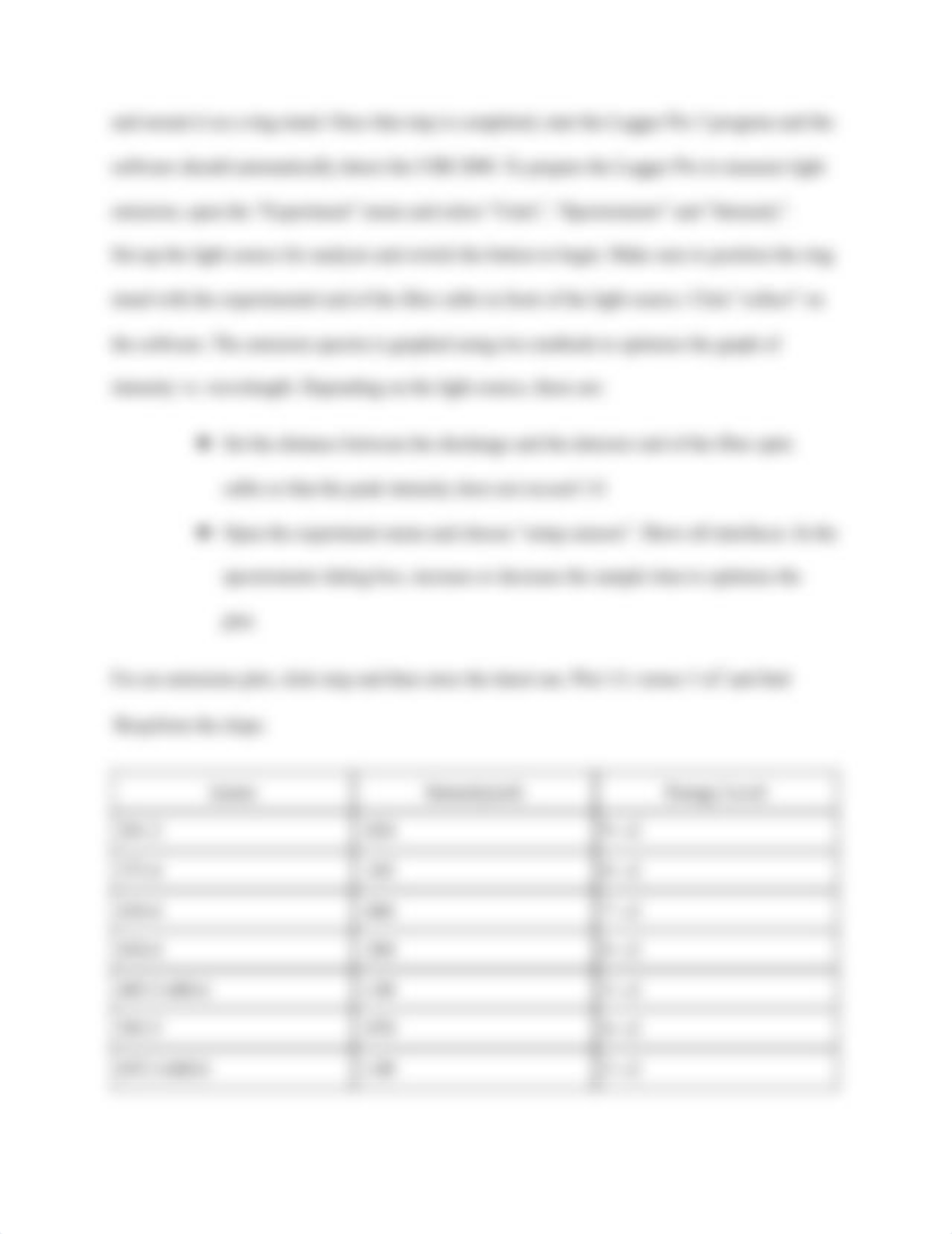 Spectrum of Hydrogen Atom LAB.pdf_dlrmplcodfi_page3