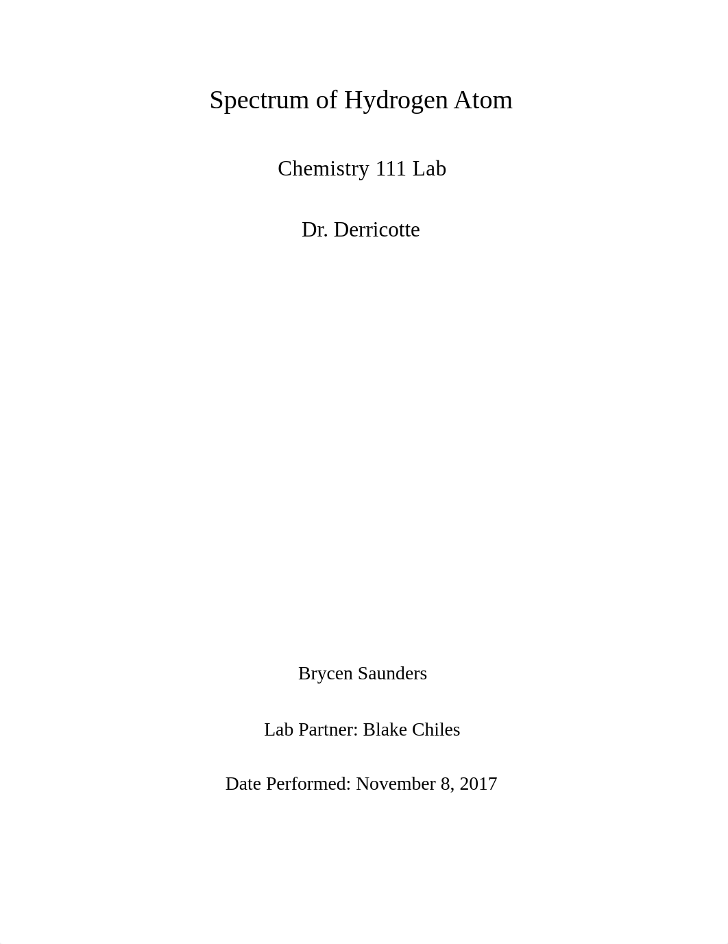 Spectrum of Hydrogen Atom LAB.pdf_dlrmplcodfi_page1