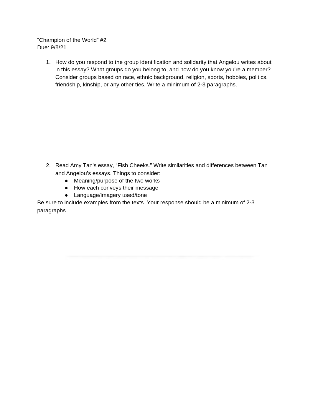 __Champion of the World_ Homework #2 answers.docx_dlrmqn51ihl_page1