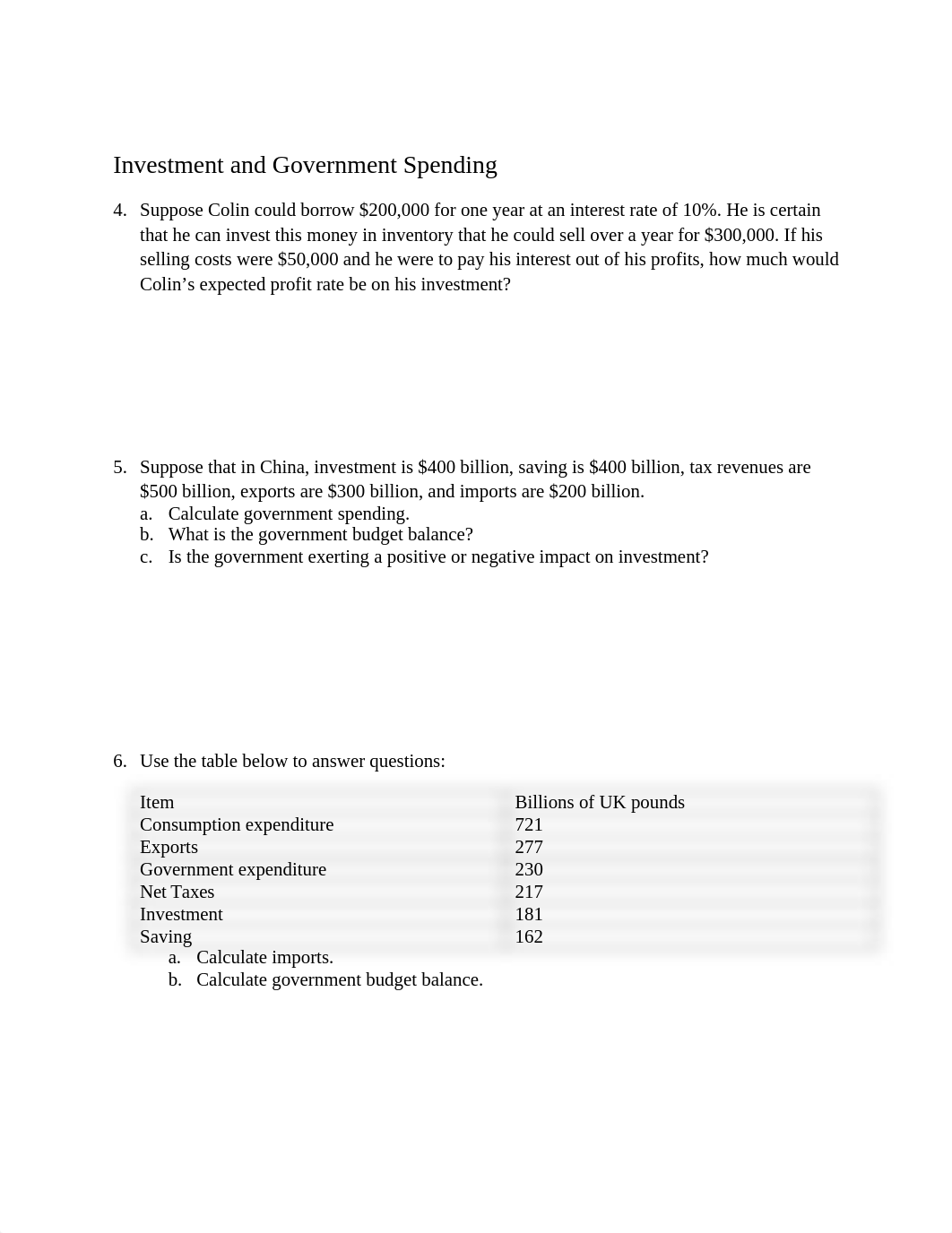 Problem Set 11_C I G.docx_dlrmzrklg2o_page2