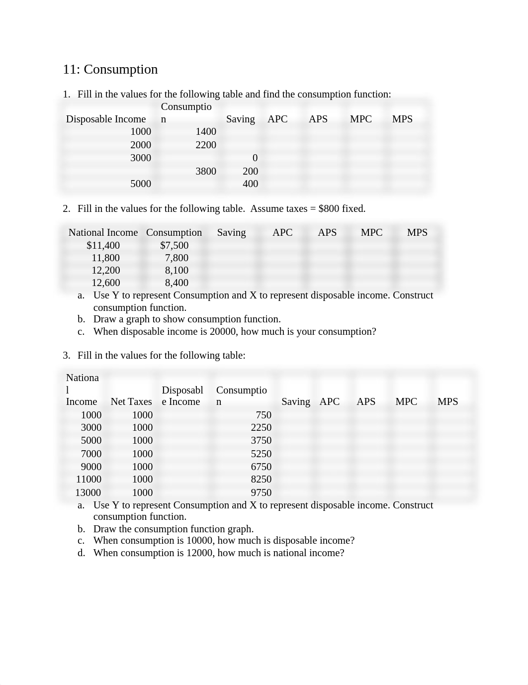 Problem Set 11_C I G.docx_dlrmzrklg2o_page1